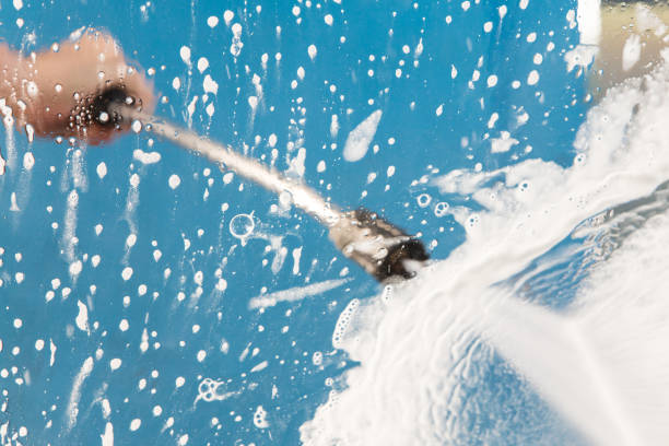 Best House Exterior Washing  in Weldon Spring, MO