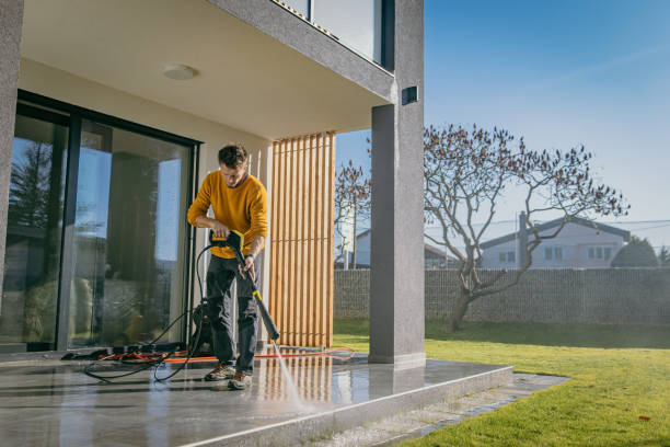 Best Solar Panel Cleaning  in Weldon Spring, MO