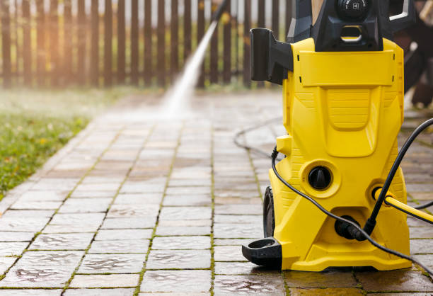 Best Restaurant Pressure Washing  in Weldon Spring, MO